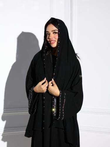 لمعه نادره