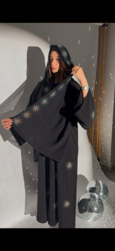 الهام1