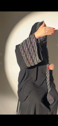 ريتاج