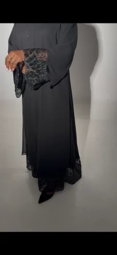 The elegant