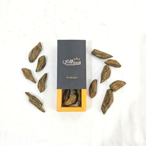 مروكي المناسبات