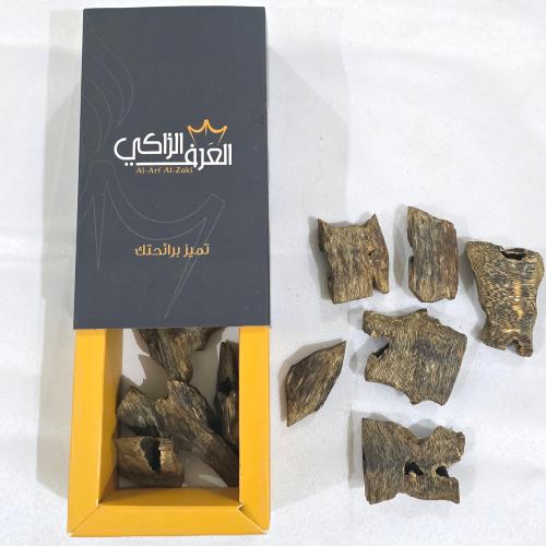 عود كينام طبيعي (العود الصيني)