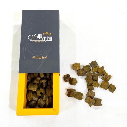 عود الفراشة