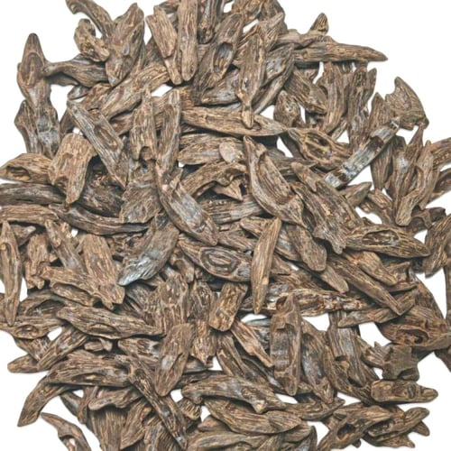 عود البنتلي