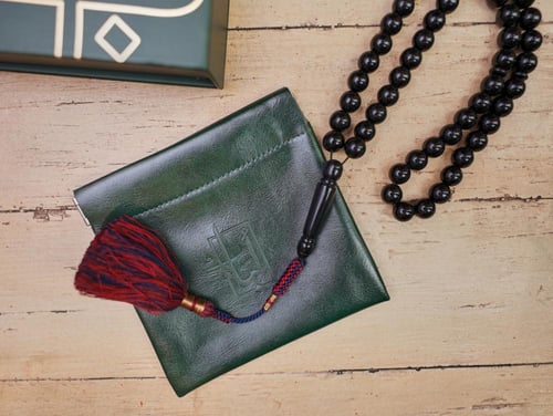 بكلايت أسود | كركوشة تفصال