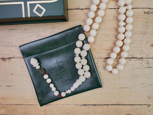 سبحة فاتوران سكري تمليكة