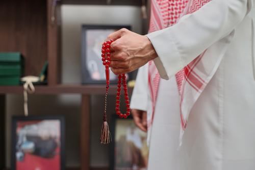 بكلايت عنابي شفاف | كركوشة تفصال