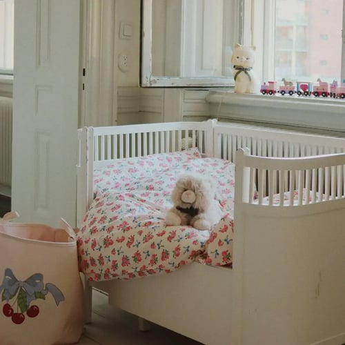 دمية بيلو كيتي