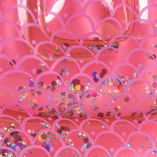 عوامة حورية البحر