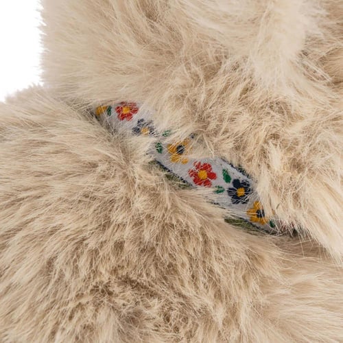 دمية بيلو كيتي