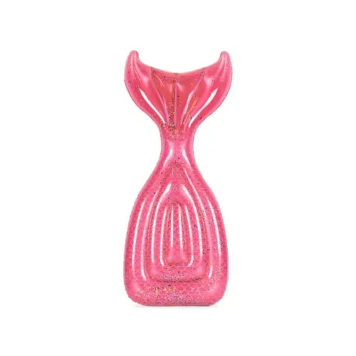 عوامة حورية البحر