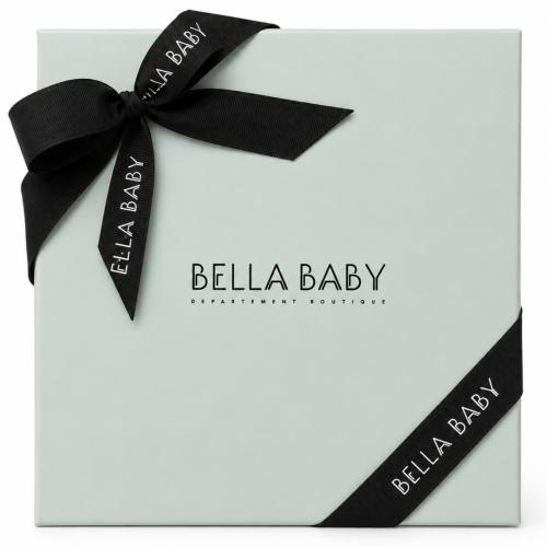 Bella Baby Signature Gift Box - Medium