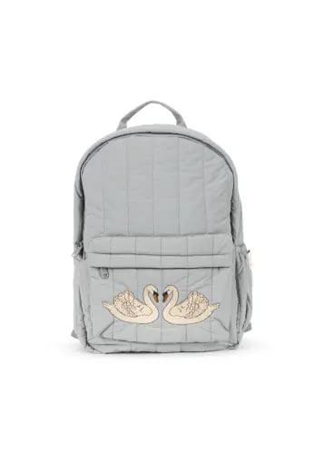 Juno Backpack - Sleet