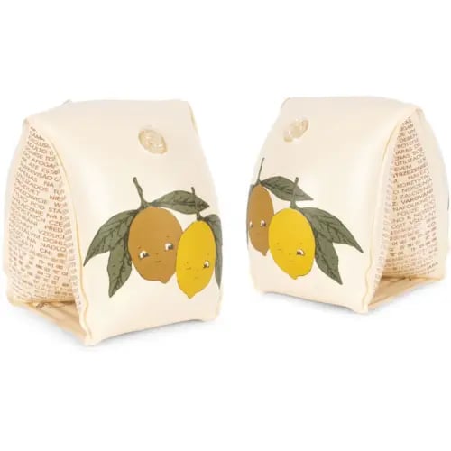 أجنحة سباحة أساسية – سويت آند ساور