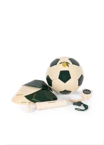 Football Set - Multi