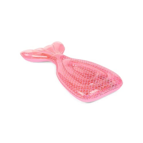 عوامة حورية البحر