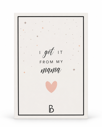 Gift Card - Girls