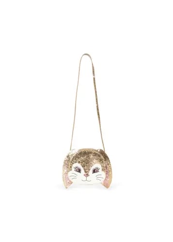 Tut Shoulder Bag – Bunny