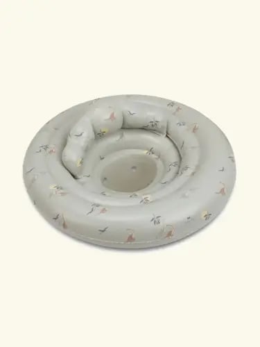 عوامة سباحة للأطفال