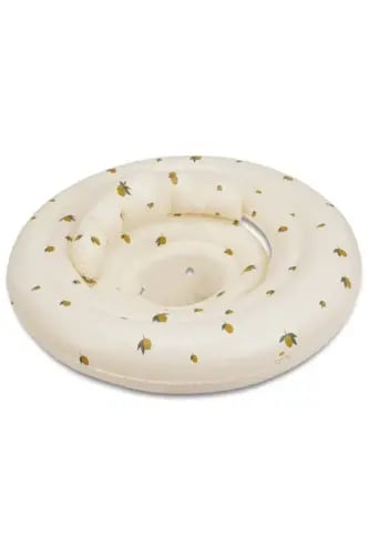 عوامة ماء للأطفال – سويت آند ساور