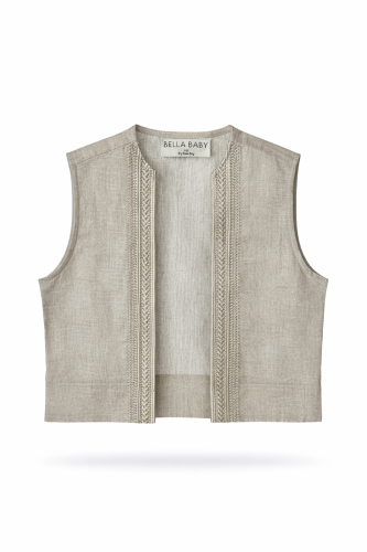 سديري بيج فاتح