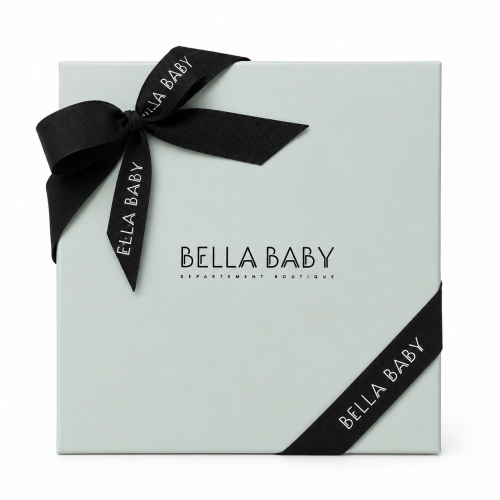 Bella Baby Signature Gift Box - Small