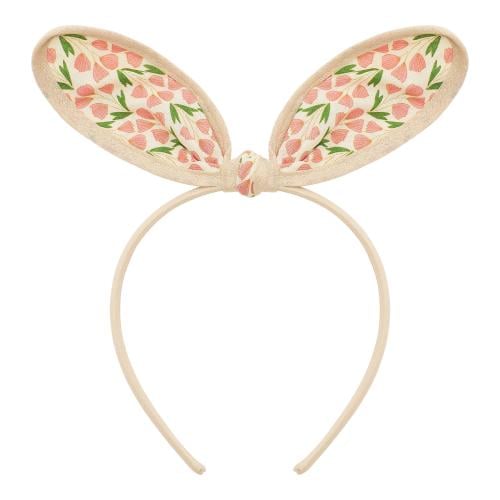 طوق أرنب توليب