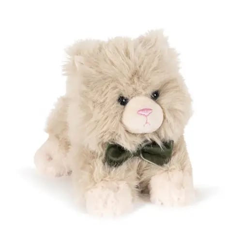 دمية بيلو كيتي