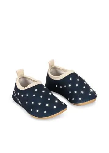 Misty Swim Shoes - Total Eclipse
