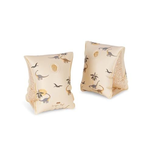 أجنحة سباحة أساسية – كوبي