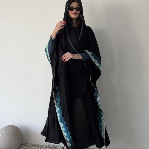 عباية 90