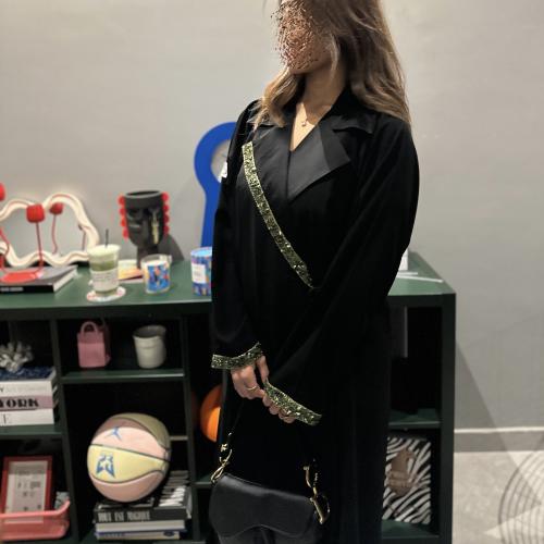 عباية 80
