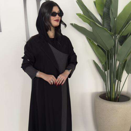 عباية 5