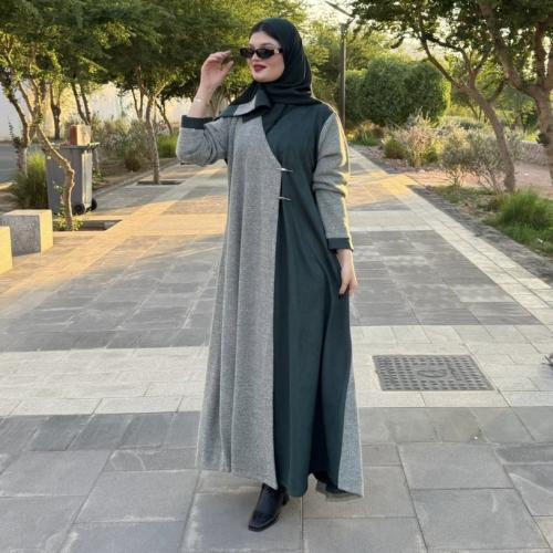 عباية 02