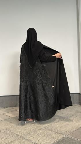 L12