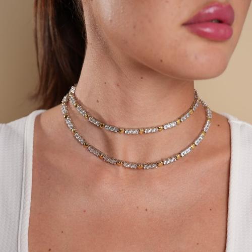 Hearbeat Choker
