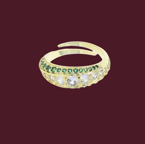 Bling Bling Ring