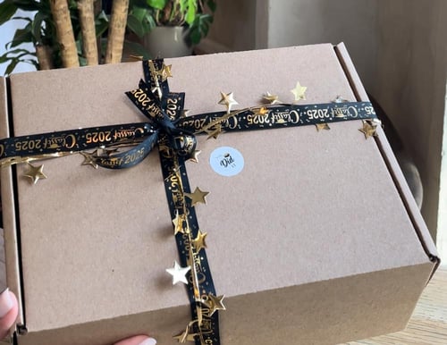 بكج التخرج - Graduate Gift