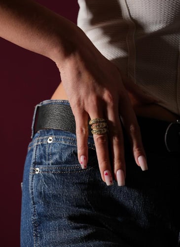 Bling Bling Ring