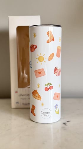 مجموعة لحظات سعيدة