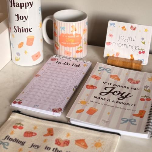 مجموعة لحظات سعيدة