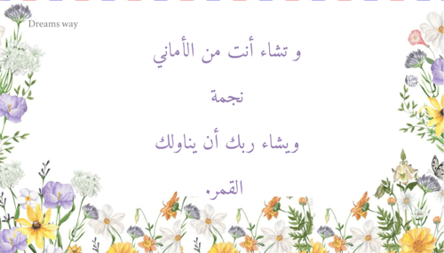 استراتيجية ساعي البريد