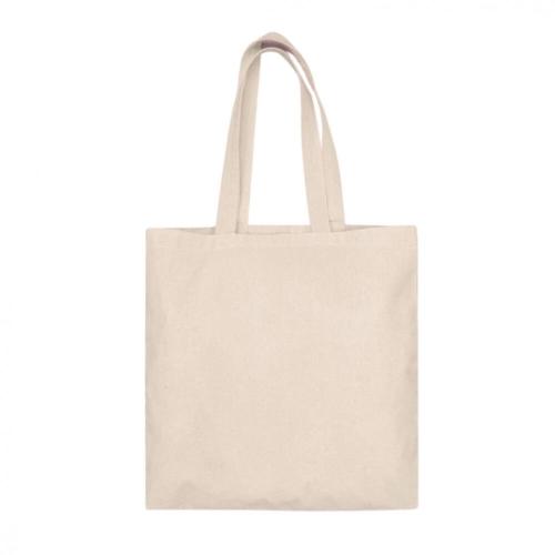 توت باق tote bag حسب الطلب
