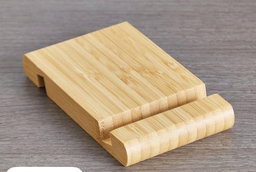 بطاقات تقويم رمضان-مع كيس رمضان مبارك