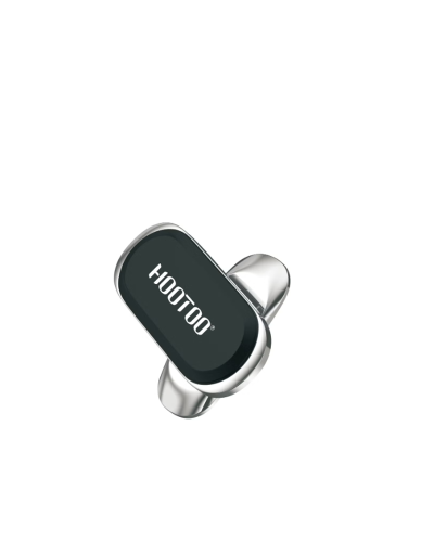 HOOTOO | قاعدة جوال مغناطيس اصبع 360 درجة