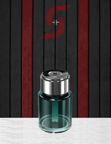MOOGMAX | فواحة تعطير للمنزل والسيارة