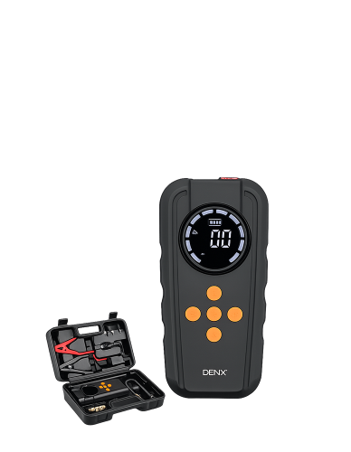اشتراك سيارة 4x1 - HB الإصدار الجديد