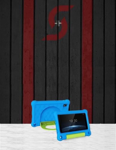 G-TAB T7 - تابلت أطفال