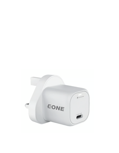 EONE | راس جداري مدخل TYPE-C