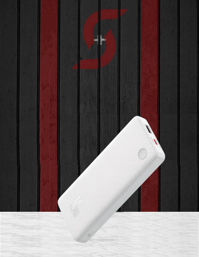 BASEUS | بطارية 10 الاف ملي امبير